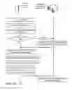 Fig. 03 - MOVIE TRAILER VOTING SYSTEM