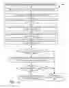 Fig. 18 - MOVIE TRAILER VOTING SYSTEM