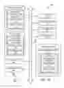 Fig. 19 - MOVIE TRAILER VOTING SYSTEM