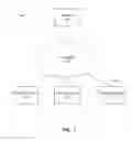 Fig. 02 - Methods and apparatus to collect and analyze rating information