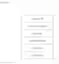 Fig. 06 - METHOD AND SYSTEM FOR AWARDING CUSTOMER LOYALTY AWARDS