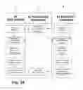 Fig. 04 - AWARDED CONTENT EXCHANGER MANAGEMENT SYSTEM