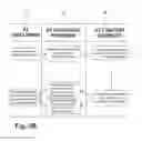 Fig. 05 - AWARDED CONTENT EXCHANGER MANAGEMENT SYSTEM