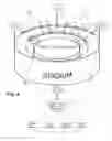 Fig. 07 - AWARDED CONTENT EXCHANGER MANAGEMENT SYSTEM