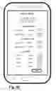 Fig. 10 - AWARDED CONTENT EXCHANGER MANAGEMENT SYSTEM