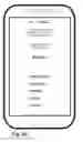 Fig. 11 - AWARDED CONTENT EXCHANGER MANAGEMENT SYSTEM