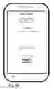 Fig. 13 - AWARDED CONTENT EXCHANGER MANAGEMENT SYSTEM