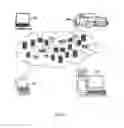 Fig. 07 - DYNAMIC PROMOTION RATE BASED ON LOCATION-BASED METRICS