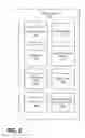 Fig. 03 - NORMALIZING USER INTERACTIONS FOR THIRD-PARTY SYSTEMS