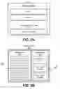 Fig. 04 - NORMALIZING USER INTERACTIONS FOR THIRD-PARTY SYSTEMS