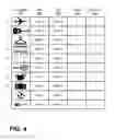 Fig. 05 - NORMALIZING USER INTERACTIONS FOR THIRD-PARTY SYSTEMS