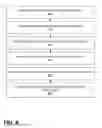 Fig. 08 - NORMALIZING USER INTERACTIONS FOR THIRD-PARTY SYSTEMS