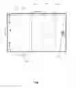 Fig. 01 - Apparatus and methods for adaptive signage