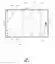 Fig. 02 - Apparatus and methods for adaptive signage