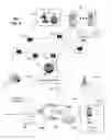 Fig. 05 - Apparatus and methods for adaptive signage