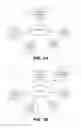 Fig. 05 - Creating an Advertisement Strategy