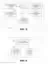 Fig. 06 - Creating an Advertisement Strategy