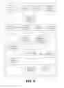 Fig. 07 - Creating an Advertisement Strategy