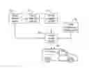 Fig. 01 - VISUAL DISPLAY SYSTEM AND METHOD