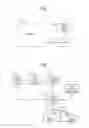 Fig. 02 - VISUAL DISPLAY SYSTEM AND METHOD