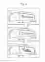 Fig. 03 - VISUAL DISPLAY SYSTEM AND METHOD