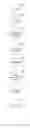 Fig. 01 - Mobile device detection and tracking