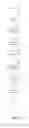Fig. 03 - Mobile device detection and tracking
