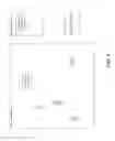 Fig. 10 - Mobile device detection and tracking