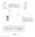 Fig. 17 - Mobile device detection and tracking