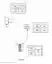 Fig. 20 - Mobile device detection and tracking