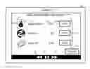 Fig. 01 - METHODS, SYSTEMS, AND MEDIA FOR PRESENTING AN ADVERTISEMENT THAT FACILITATES THE PURCHASE OF CONTENT ASSOCIATED WITH AN APPLICATION