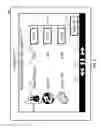 Fig. 02 - METHODS, SYSTEMS, AND MEDIA FOR PRESENTING AN ADVERTISEMENT THAT FACILITATES THE PURCHASE OF CONTENT ASSOCIATED WITH AN APPLICATION