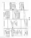 Fig. 05 - METHODS, SYSTEMS, AND MEDIA FOR PRESENTING AN ADVERTISEMENT THAT FACILITATES THE PURCHASE OF CONTENT ASSOCIATED WITH AN APPLICATION