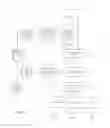 Fig. 02 - Out of home digital ad server