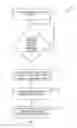 Fig. 02 - VEHICLE ENVIRONMENTAL COMPLIANCE SYSTEM AND METHOD