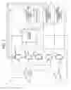 Fig. 02 - Key information management device, management method of key information, computer-readable non-transitory storage medium storing key information management program
