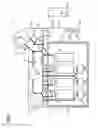 Fig. 03 - MONEY HANDLING DEVICE AND MONEY HANDLING METHOD