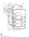 Fig. 07 - MONEY HANDLING DEVICE AND MONEY HANDLING METHOD