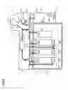 Fig. 10 - MONEY HANDLING DEVICE AND MONEY HANDLING METHOD