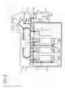 Fig. 16 - MONEY HANDLING DEVICE AND MONEY HANDLING METHOD