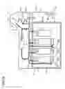 Fig. 19 - MONEY HANDLING DEVICE AND MONEY HANDLING METHOD