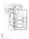 Fig. 22 - MONEY HANDLING DEVICE AND MONEY HANDLING METHOD