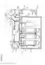 Fig. 28 - MONEY HANDLING DEVICE AND MONEY HANDLING METHOD