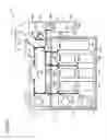 Fig. 32 - MONEY HANDLING DEVICE AND MONEY HANDLING METHOD