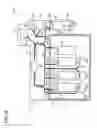 Fig. 37 - MONEY HANDLING DEVICE AND MONEY HANDLING METHOD