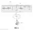 Fig. 02 - Method and apparatus for providing automated safe deposit box delivery