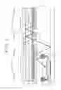 Fig. 07 - Electroluminescent display panel and electronic apparatus