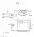 Fig. 02 - Display apparatus and method of driving the same