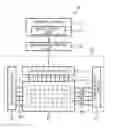 Fig. 01 - Display device