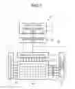 Fig. 02 - Display device